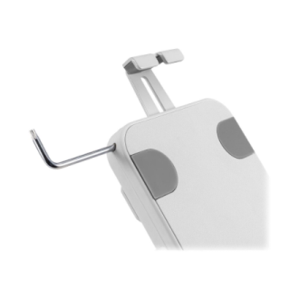 Neomounts Wall mount | Tablet holder WL15-625WH1 | Rotate | 7.9-11 Neomounts Wall mount | Tablet holder WL15-625WH1 | Rotate | 7.9-11