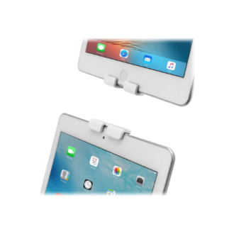 Neomounts Wall mount | Tablet holder WL15-625WH1 | Rotate | 7.9-11 Neomounts Wall mount | Tablet holder WL15-625WH1 | Rotate | 7.9-11
