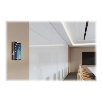 Neomounts Wall mount | Tablet holder WL15-625WH1 | Rotate | 7.9-11 Neomounts Wall mount | Tablet holder WL15-625WH1 | Rotate | 7.9-11