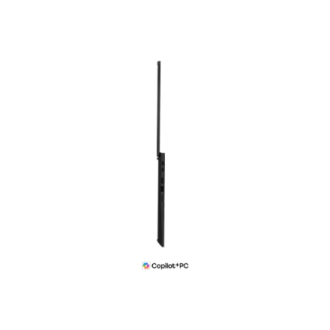 Lenovo ThinkPad T14 G7 Intel | Black | 14 Lenovo ThinkPad T14 G7 Intel | Black | 14