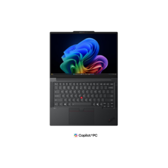 Lenovo ThinkPad T14 G7 Intel | Black | 14 Lenovo ThinkPad T14 G7 Intel | Black | 14