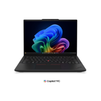 Lenovo ThinkPad T14 G7 Intel | Black | 14 Lenovo ThinkPad T14 G7 Intel | Black | 14