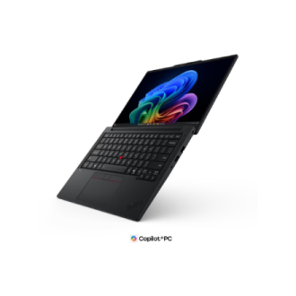 Lenovo ThinkPad T14 G7 Intel | Black | 14 Lenovo ThinkPad T14 G7 Intel | Black | 14