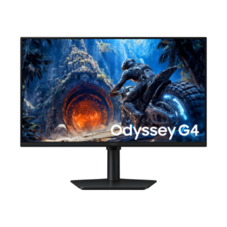 Samsung | LS27HG402EUXEN | 27 Samsung | LS27HG402EUXEN | 27