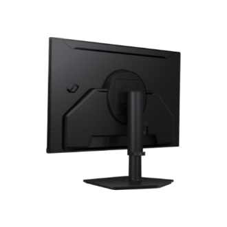 Samsung | LS27HG402EUXEN | 27 Samsung | LS27HG402EUXEN | 27