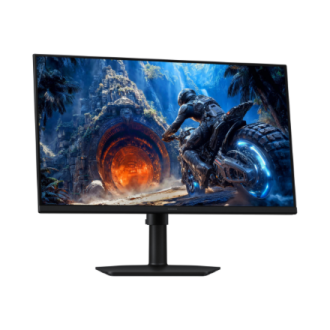 Samsung | LS27HG402EUXEN | 27 Samsung | LS27HG402EUXEN | 27