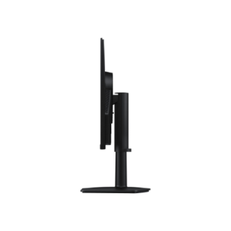 Samsung | LS27HG402EUXEN | 27 Samsung | LS27HG402EUXEN | 27