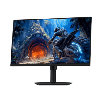 Samsung | LS27HG402EUXEN | 27 Samsung | LS27HG402EUXEN | 27