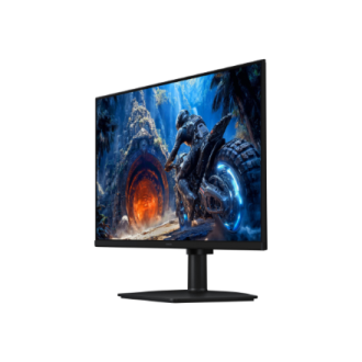 Samsung | LS27HG402EUXEN | 27 Samsung | LS27HG402EUXEN | 27