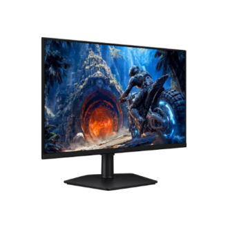 Samsung | LS27HG402EUXEN | 27 Samsung | LS27HG402EUXEN | 27