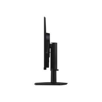Samsung | LS27HG402EUXEN | 27 Samsung | LS27HG402EUXEN | 27