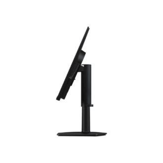 Samsung | LS27HG402EUXEN | 27 Samsung | LS27HG402EUXEN | 27
