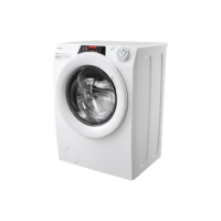 Candy | Washing Machine | RO 1486DWMT/1-S | Energy efficiency class A | Front loading | Washing capacity 8 kg | 1400 RPM | Depth Candy | Washing Machine | RO 1486DWMT/1-S | Energy efficiency class A | Front loading | Washing capacity 8 kg | 1400 RPM | Depth