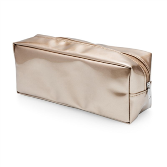 ETA Multifunctional Air Styler | Fenit Pastels ETA232390000 | Ion conditioning | Number of heating levels 3 | 1400 W | Gold ETA Multifunctional Air Styler | Fenit Pastels ETA232390000 | Ion conditioning | Number of heating levels 3 | 1400 W | Gold