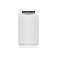 Bosch Dishwasher | SPU4HMW12E | Built-in | Width 45 cm | Number of place settings 10 | Number of programs 6 | Energy efficiency 