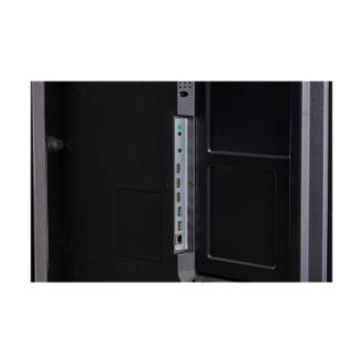 LG UHD Signage | 75UL5Q-M | 75 LG UHD Signage | 75UL5Q-M | 75
