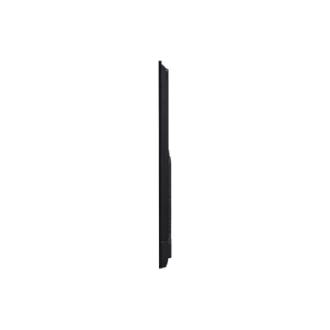 LG UHD Signage | 75UL5Q-M | 75 LG UHD Signage | 75UL5Q-M | 75