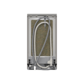 Bosch Dishwasher | SPS4HMI13E | Free standing | Width 45 cm | Number of place settings 10 | Number of programs 6 | Energy effici Bosch Dishwasher | SPS4HMI13E | Free standing | Width 45 cm | Number of place settings 10 | Number of programs 6 | Energy effici