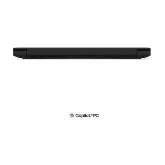 Lenovo ThinkPad T14 G7 Intel | Black | 14 Lenovo ThinkPad T14 G7 Intel | Black | 14