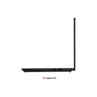 Lenovo ThinkPad T14 G7 Intel | Black | 14 Lenovo ThinkPad T14 G7 Intel | Black | 14