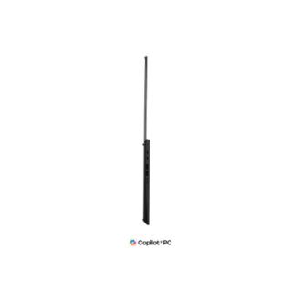 Lenovo ThinkPad T16 G5 Intel | Black | 16 Lenovo ThinkPad T16 G5 Intel | Black | 16