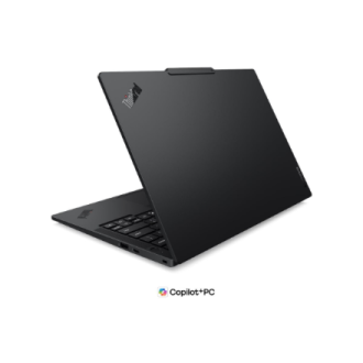Lenovo ThinkPad T14s G7 Intel | Blue | 14 Lenovo ThinkPad T14s G7 Intel | Blue | 14