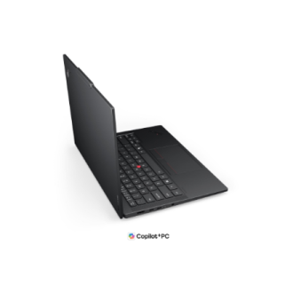 Lenovo ThinkPad T14s G7 Intel | Blue | 14 Lenovo ThinkPad T14s G7 Intel | Blue | 14
