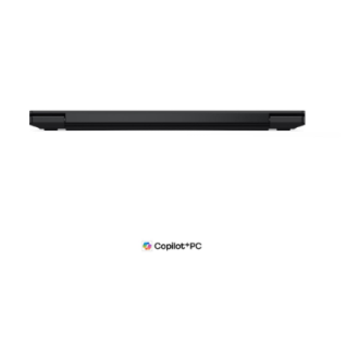 Lenovo ThinkPad T14s G7 Intel | Blue | 14 Lenovo ThinkPad T14s G7 Intel | Blue | 14