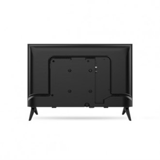 Allview HD Ready LED TV | 24iPlay6200-H | 24 | Smart TV | VIDAA | Black Allview HD Ready LED TV | 24iPlay6200-H | 24 | Smart TV | VIDAA | Black