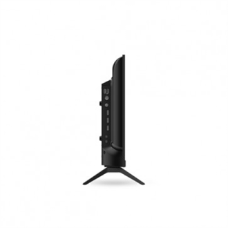 Allview HD Ready LED TV | 24iPlay6200-H | 24 | Smart TV | VIDAA | Black Allview HD Ready LED TV | 24iPlay6200-H | 24 | Smart TV | VIDAA | Black