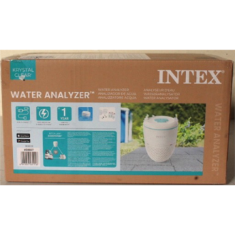 SALE OUT. | Intex DAMAGED PACKAGING SALE OUT. | Intex DAMAGED PACKAGING