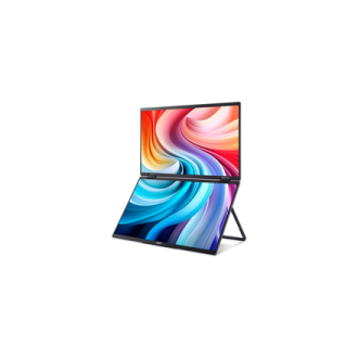 Acer | PD163EBMIUUX PD3 Series | 15 Acer | PD163EBMIUUX PD3 Series | 15