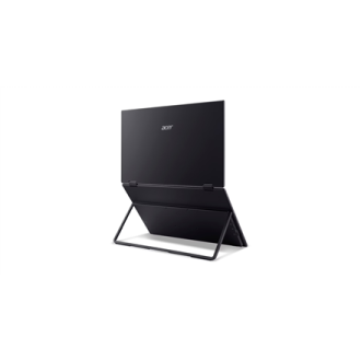 Acer | PD163EBMIUUX PD3 Series | 15 Acer | PD163EBMIUUX PD3 Series | 15