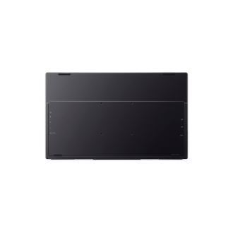 Acer | PD163EBMIUUX PD3 Series | 15 Acer | PD163EBMIUUX PD3 Series | 15