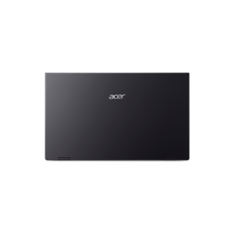 Acer | PD163EBMIUUX PD3 Series | 15 Acer | PD163EBMIUUX PD3 Series | 15
