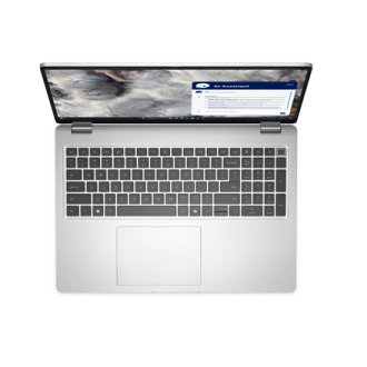 Dell Pro 16 Plus PB16250 | 16 Dell Pro 16 Plus PB16250 | 16