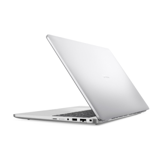 Dell Pro 16 Plus PB16250 | 16 Dell Pro 16 Plus PB16250 | 16