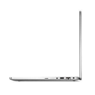 Dell Pro 16 Plus PB16250 | 16 Dell Pro 16 Plus PB16250 | 16