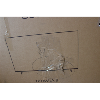 SALE OUT. Sony K55S35B Bravia 3 55 SALE OUT. Sony K55S35B Bravia 3 55