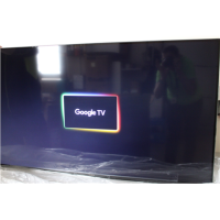 SALE OUT. Sony K55S35B Bravia 3 55