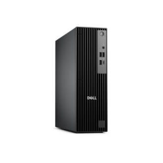 Dell Pro | QCS1250 | Desktop | Slim | Intel Core Ultra 7 | 265 | Internal memory 16 GB | DDR5 | Solid-state drive capacity 512 G Dell Pro | QCS1250 | Desktop | Slim | Intel Core Ultra 7 | 265 | Internal memory 16 GB | DDR5 | Solid-state drive capacity 512 G