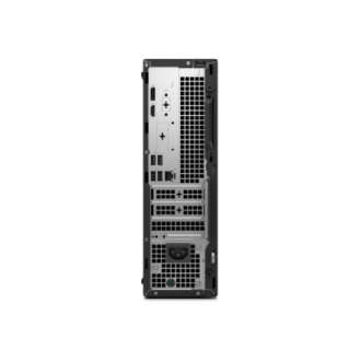 Dell Pro | QCS1250 | Desktop | Slim | Intel Core Ultra 7 | 265 | Internal memory 16 GB | DDR5 | Solid-state drive capacity 512 G Dell Pro | QCS1250 | Desktop | Slim | Intel Core Ultra 7 | 265 | Internal memory 16 GB | DDR5 | Solid-state drive capacity 512 G