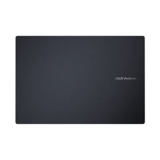 Asus Vivobook 18 M1807GA-S8130W | Quiet Blue | 18 Asus Vivobook 18 M1807GA-S8130W | Quiet Blue | 18