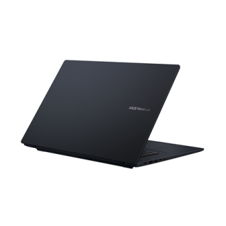 Asus Vivobook 18 M1807GA-S8130W | Quiet Blue | 18 Asus Vivobook 18 M1807GA-S8130W | Quiet Blue | 18