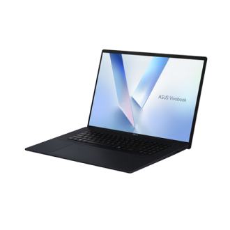 Asus Vivobook 18 M1807GA-S8130W | Quiet Blue | 18 Asus Vivobook 18 M1807GA-S8130W | Quiet Blue | 18