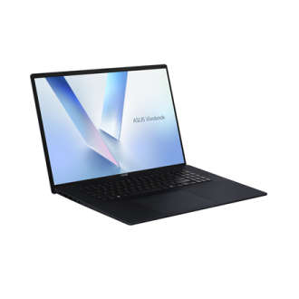 Asus Vivobook 18 M1807GA-S8130W | Quiet Blue | 18 Asus Vivobook 18 M1807GA-S8130W | Quiet Blue | 18