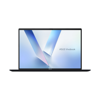 Asus Vivobook 18 M1807GA-S8130W | Quiet Blue | 18 Asus Vivobook 18 M1807GA-S8130W | Quiet Blue | 18