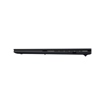 Asus Vivobook 18 M1807GA-S8130W | Quiet Blue | 18 Asus Vivobook 18 M1807GA-S8130W | Quiet Blue | 18