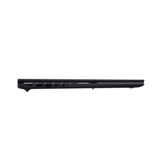 Asus Vivobook 18 M1807GA-S8130W | Quiet Blue | 18 Asus Vivobook 18 M1807GA-S8130W | Quiet Blue | 18