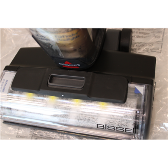 SALE OUT. Bissell All-in One Multi-Surface Cleaner | CrossWave OmniForce EdgeFind Select | Cordless operating | Washing function SALE OUT. Bissell All-in One Multi-Surface Cleaner | CrossWave OmniForce EdgeFind Select | Cordless operating | Washing function